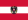Austria