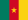Cameroon