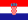 Croatia