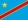 Congo, Democratic Republic of the