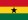 Ghana