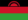 Malawi