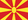 North Macedonia