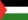 Palestinian Territories