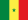 Senegal