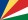 Seychelles