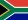 South Africa