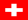 Switzerland