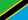 Tanzania