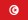 Tunisia