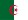 Algeria