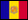Andorra