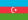 Azerbaijan