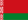 Belarus