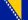 Bosnia & Herzegovina