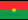 Burkina Faso
