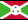 Burundi