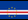 Cape Verde