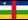 Central African Republic