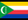 Comoros