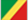 Republic of the Congo