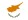 Cyprus (South)
