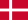 Denmark