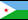 Djibouti