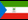 Equatorial Guinea