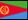 Eritrea