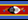 Eswatini