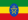 Ethiopia