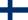Finland