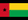 Guinea-Bissau