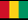 Guinea