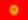 Kyrgyzstan