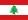 Lebanon