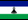 Lesotho