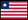 Liberia
