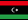 Libya