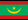 Mauritania