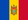 Moldova
