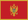 Montenegro