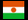 Niger