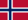Norway