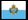 San Marino