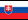 Slovakia