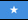 Somalia