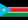 South Sudan