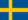 Sweden